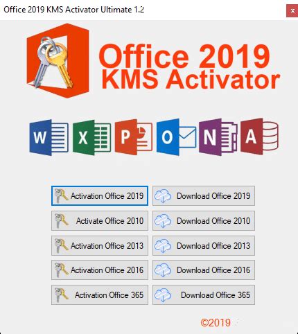 kms 365 activator|kms activator office 365 download.